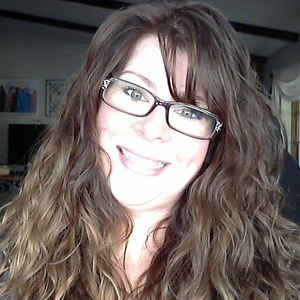 GinaCarrillo-40's avatar